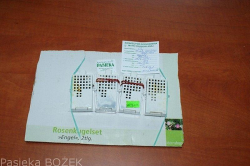 Obrazek