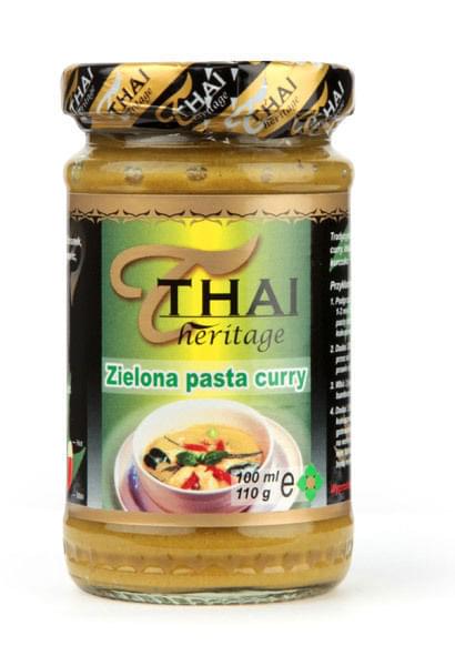 zielona pasta curry.jpg