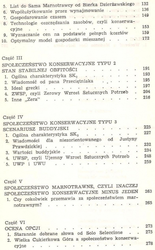 darmowy hosting obrazków