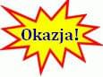 OKAZJA