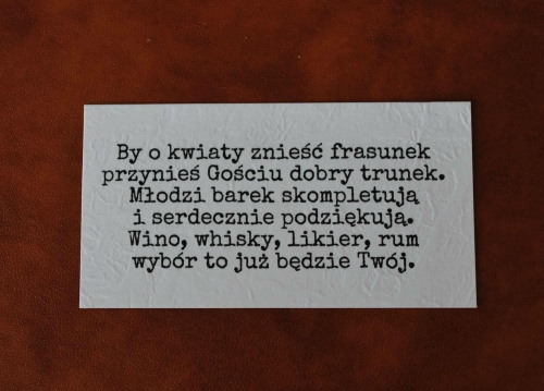 darmowy hosting obrazków