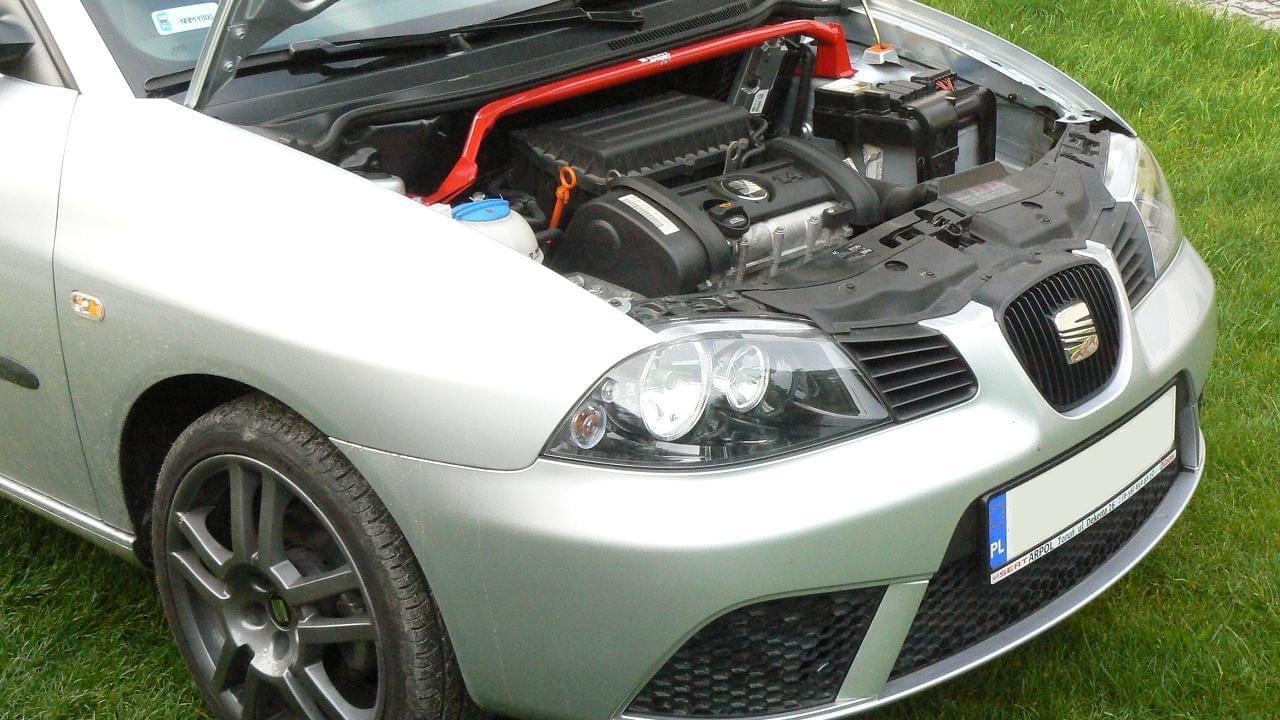 f876898b3acec57f.jpg