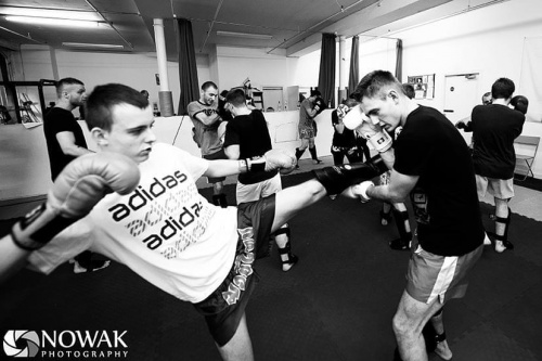 darmowy hosting obrazków