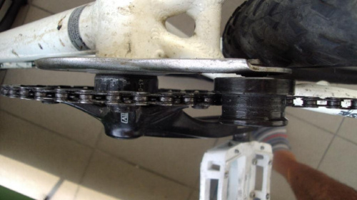 ddf72ddd32cb5b73med.jpg