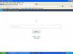 b152990f82a5b138m.jpg
