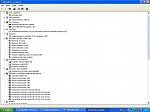 19cde80096d652abm.jpg