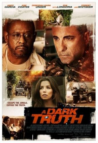 The Truth / A Dark Truth (2012) PLSUBBED.HDRip.XViD-J25 The Truth / A Dark Truth (2012) PLSUBBED.HDRip.XViD-J25