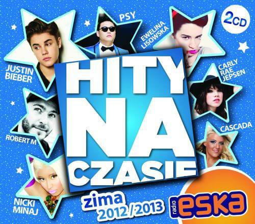 Dołączona grafika