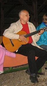 Obrazek