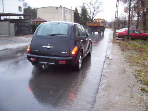 Dołączona grafika
