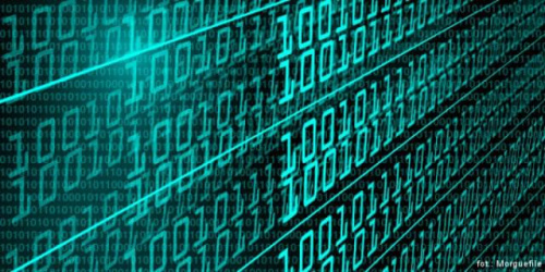 Programowanie - zbiór książek Programowanie - zbiór książek