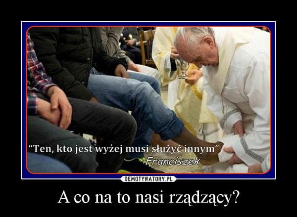 [Obrazek: dd36c84c18f6ee84.jpg]