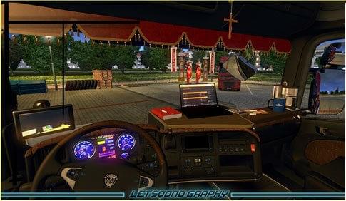 Scania, салона, accesorios, interiores, Interior, Скачать, добавит, Данный, Scania, салона, accesorios, interiores, Interior, Скачать, добавит, Данный,