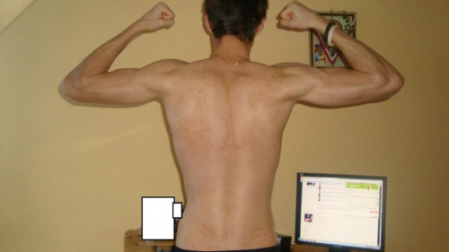 44cf99f104149081med.jpg