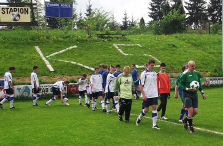 darmowy hosting obrazków