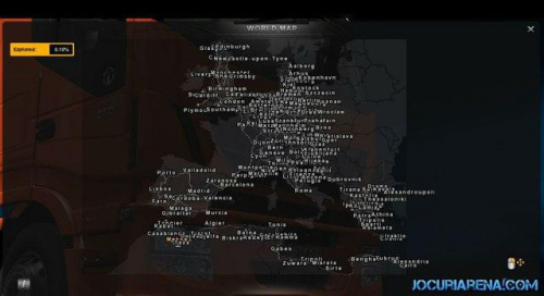 darmowy hosting obrazków