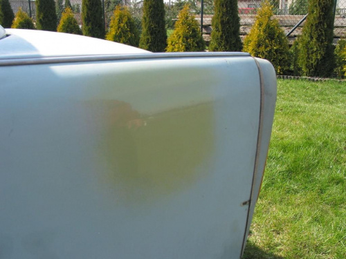 darmowy hosting obrazk�w