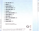 Kinky Go - You, You, You (1992) Kinky Go - You, You, You (1992)
