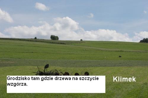 Obrazek