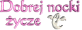 Obrazek