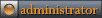 ____________ ____________