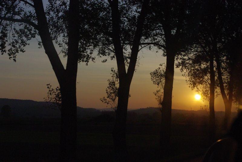 http://images47.fotosik.pl/256/3671ce4398d37fbb.jpg