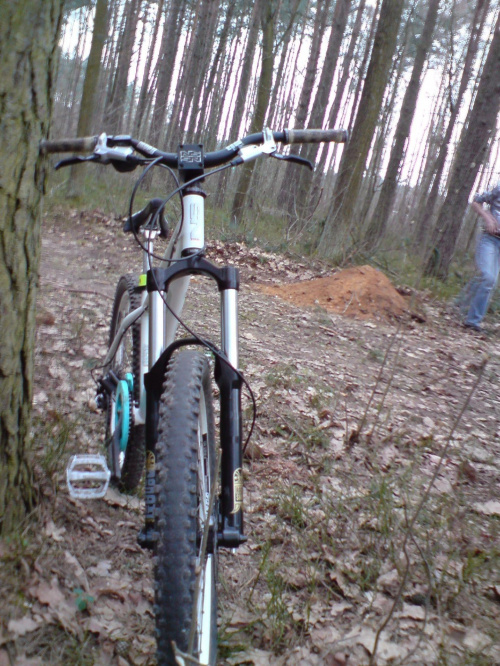 http://images47.fotosik.pl/280/2c070ff17b4b880emed.jpg