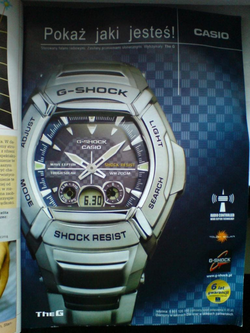 G shock best sale gw 1400