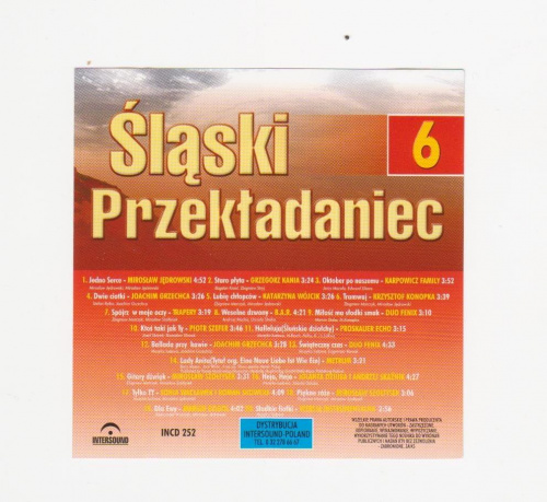 Obrazek