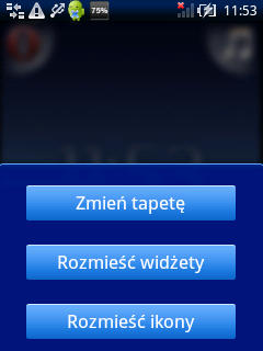 Obrazek