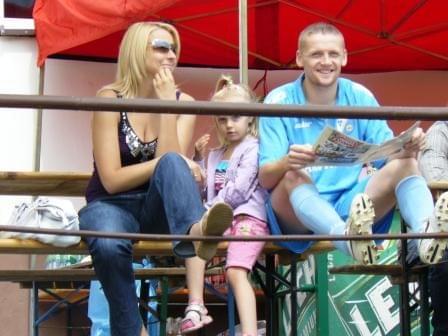 darmowy hosting obrazków