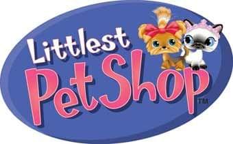LITTLEST PET SHOP logo.jpg