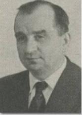 Obrazek