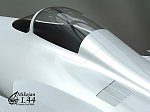 948a646b878304f0m.jpg