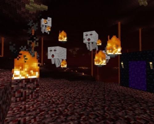 Minecraft BETA 1.0.2 + CRACK + NICK CHANGER + SERVER Minecraft BETA 1.0.2 + CRACK + NICK CHANGER + SERVER