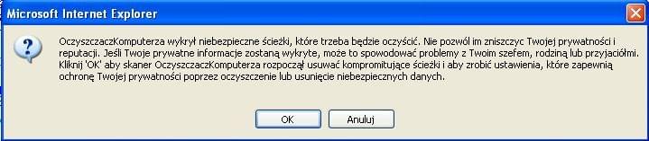 Obrazek