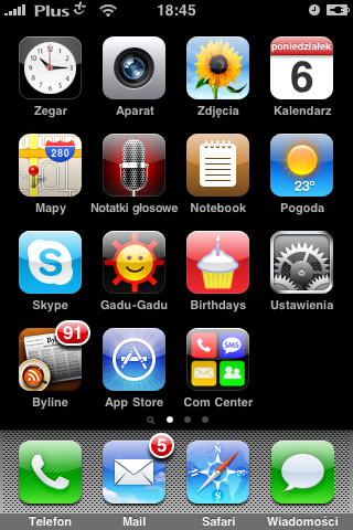 Posted Image