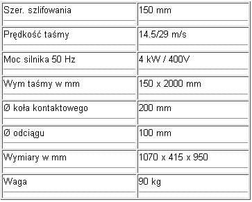 darmowy hosting obrazków