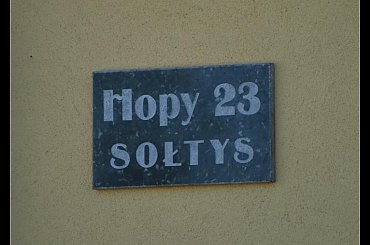 rajd PZMotu w okolicach Trójmiasta #rajd #rajdy #pzm #lotos