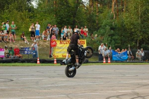 #motocykle #stunt #leśniowice #zlot