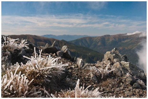 tatry