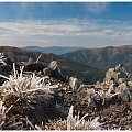 tatry