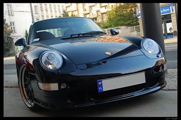 #porsche #turbo #turbos #lodz #kantor #vipcars