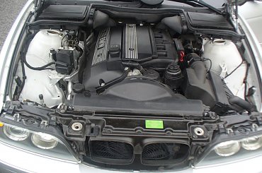 #bmw
