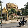 Kambodża - Siem Reap #Kambodża #SiemReap