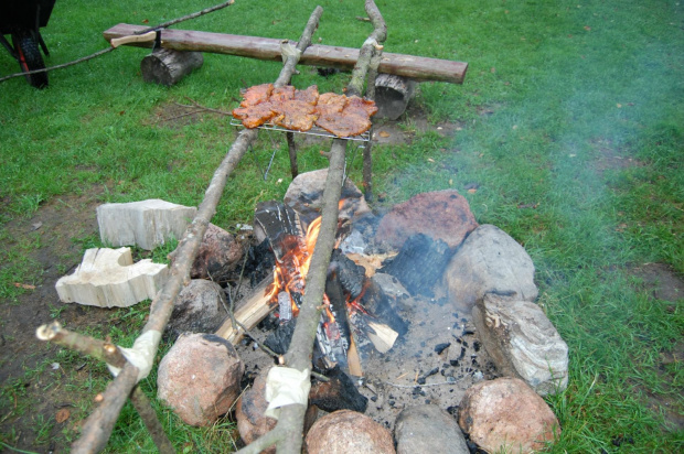 spływ czarna hańczą