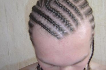 #CornrowsBydgoszcz #CornrowsyBydgoszcz #FrancuzyBydgoszcz #WarkoczykiDobieraneBydgoszcz