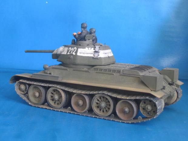 T34-76