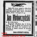 Jan Mrówczyński