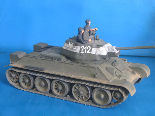 T34-76